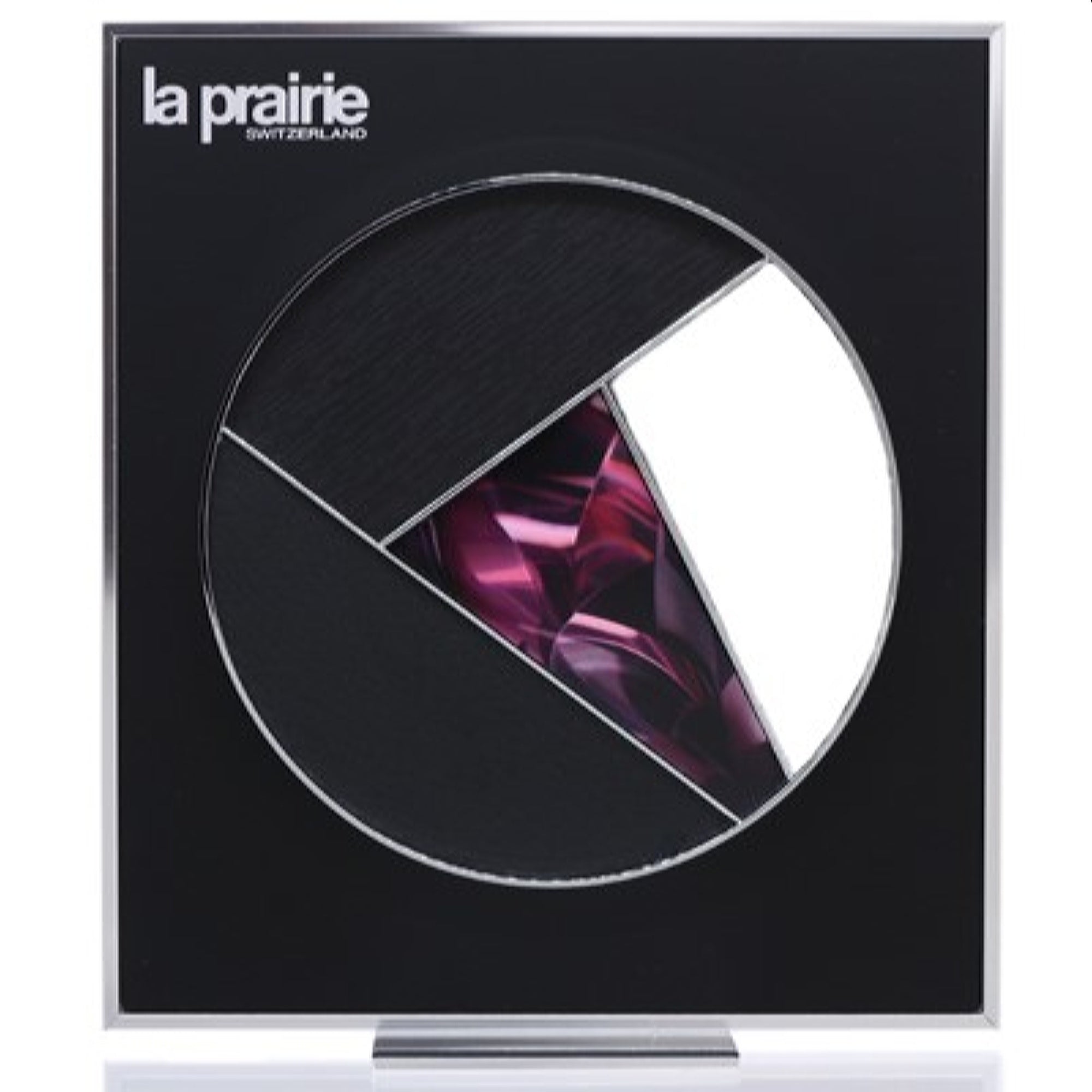 La Prairie  La Prairie Display Stand 7611773114714