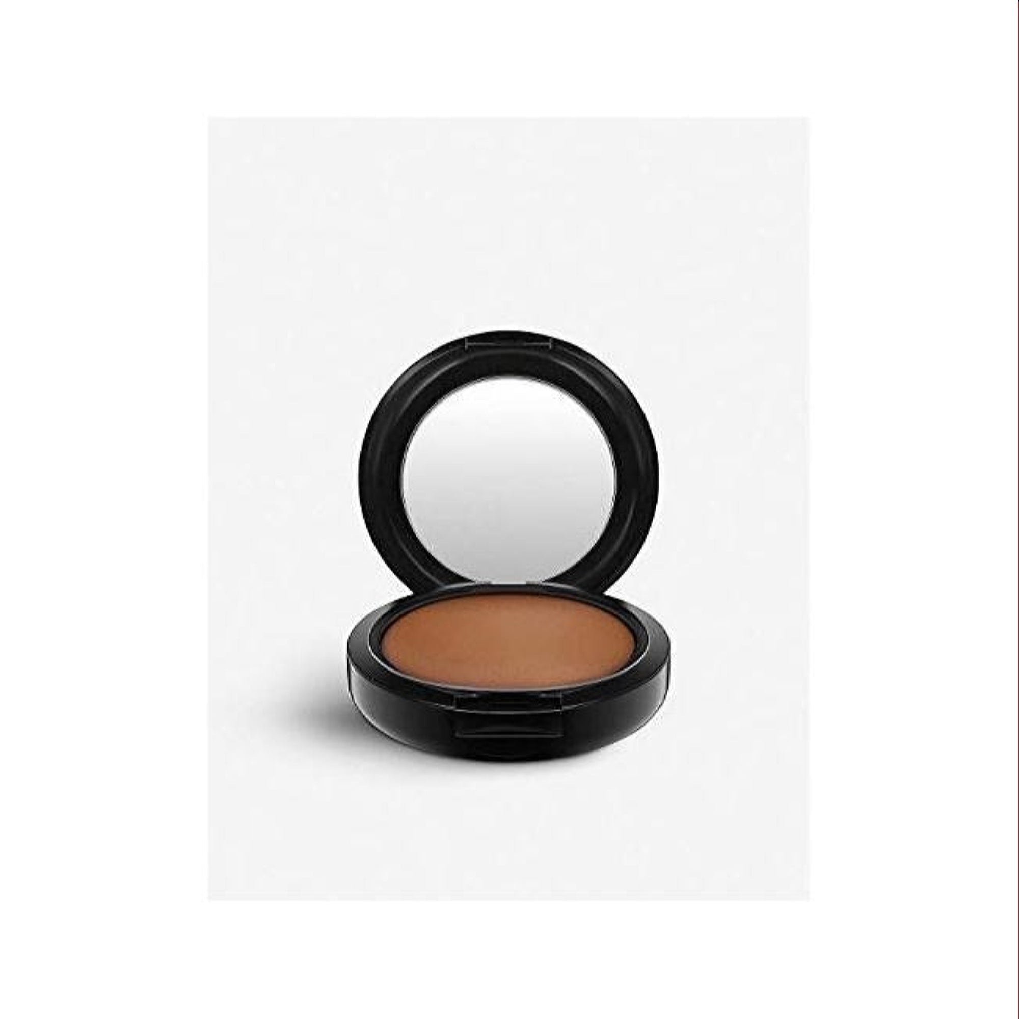 Mac Cosmetics  Mac Cosmetics Studio Fix Powder Plus Foundation (Nw58) 0.52 Oz (15 Ml)  773602264551