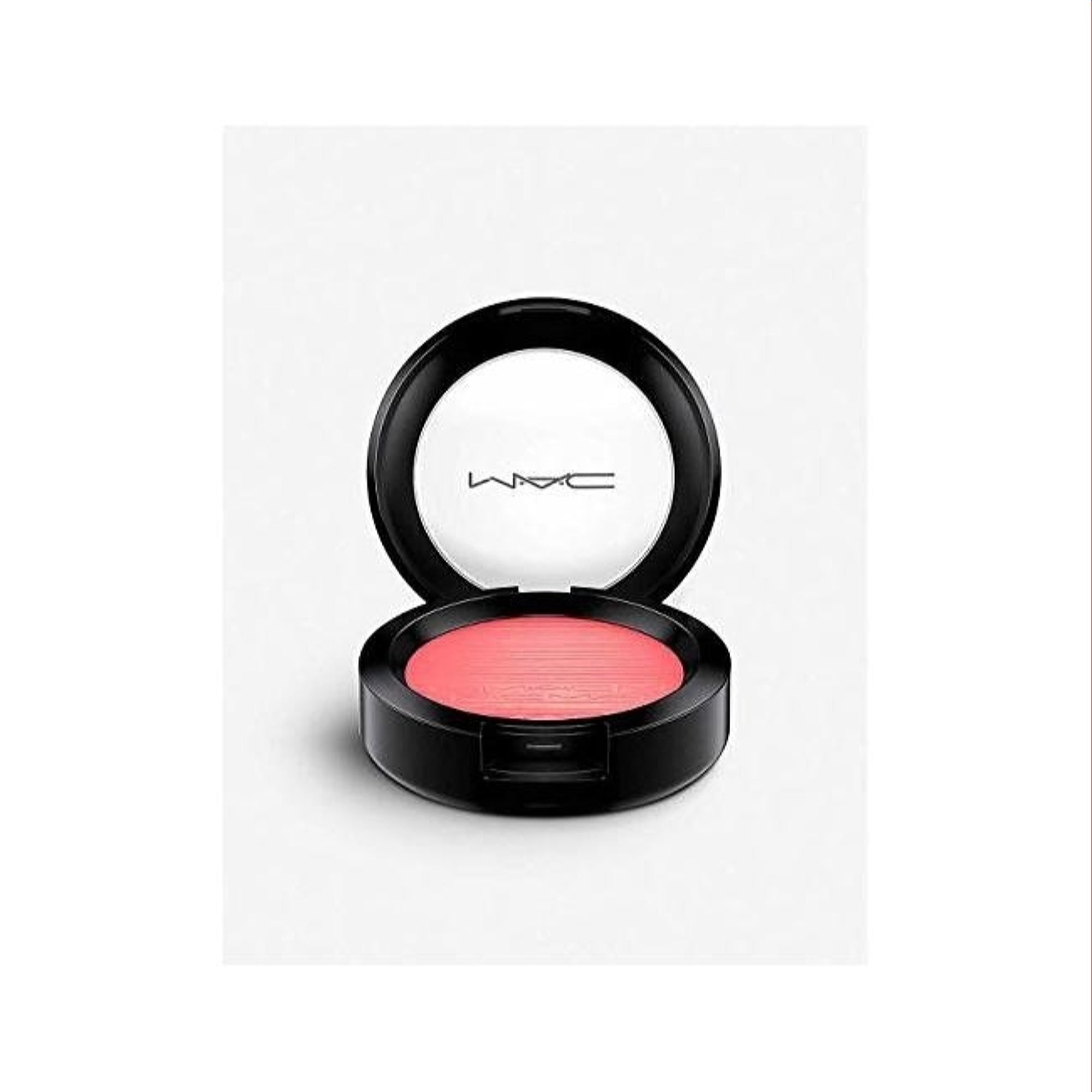 Mac Cosmetics  Mac Cosmetics Extra Dimension Blush (Cheeky Bits) 0.14 Oz (4.0 Ml)  773602447299