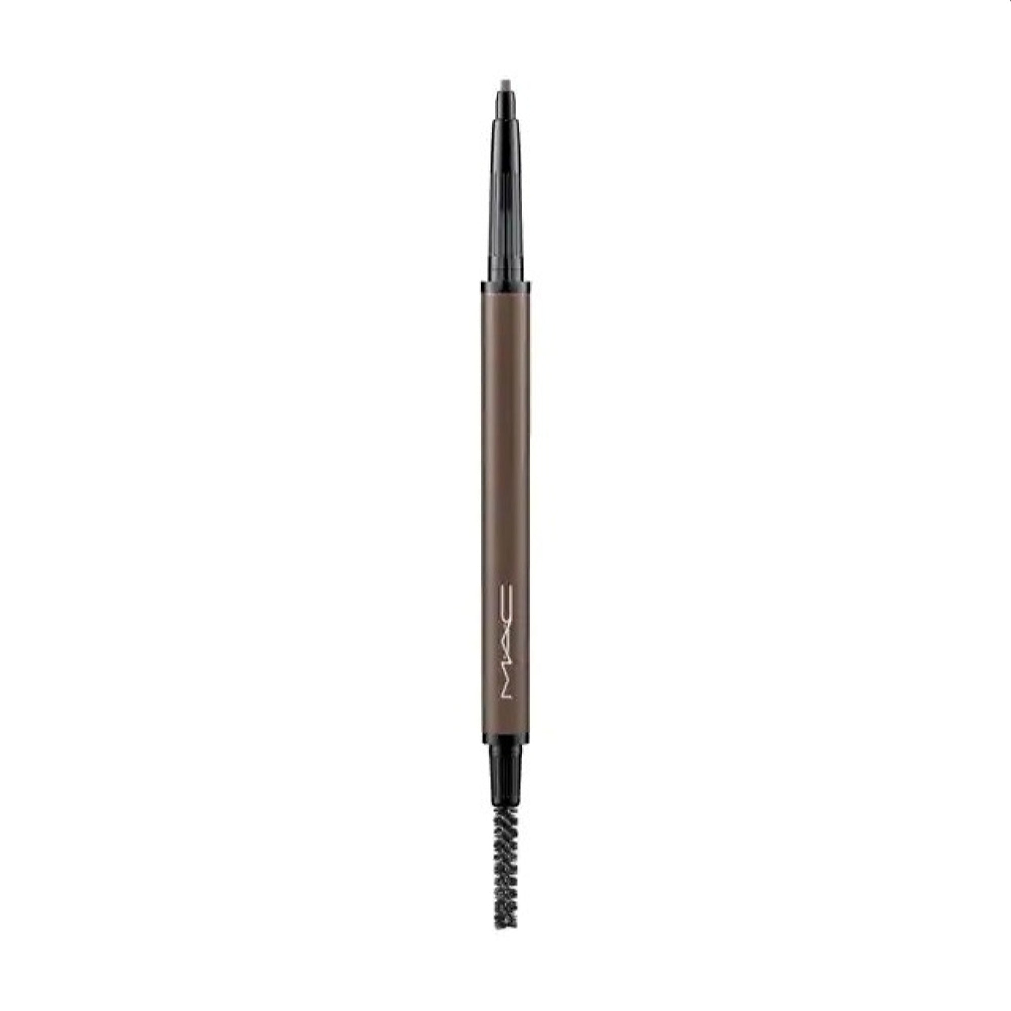 Mac Cosmetics  Mac Cosmetics Eye Brows Styler Spiked 0.003 Oz (0.09 Ml) 773602465651