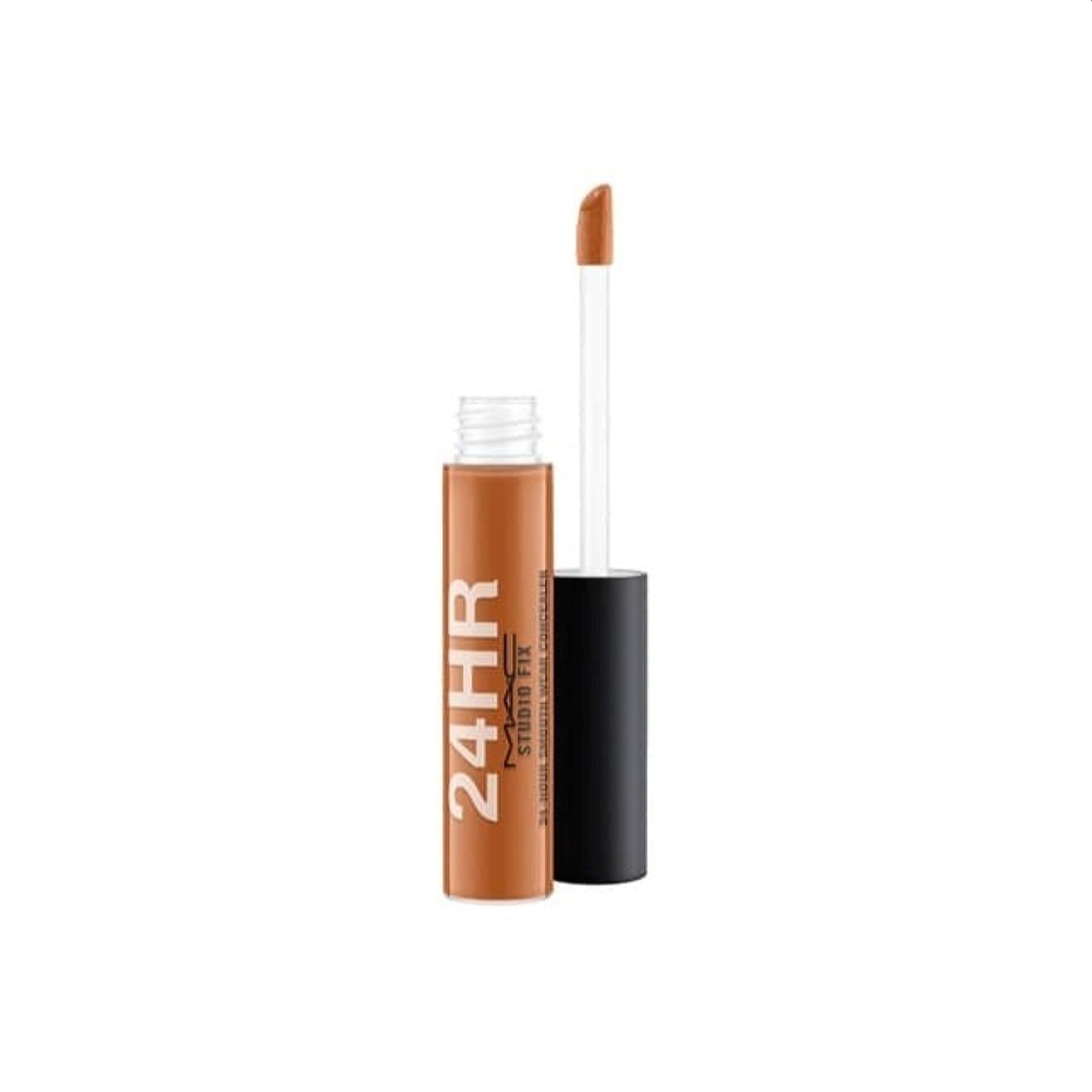 Mac Cosmetics  Mac Cosmetics Studio Fix 24-Hour Smooth Wear Concealer (Nw50) 0.23 Oz (7 Ml)  773602526918