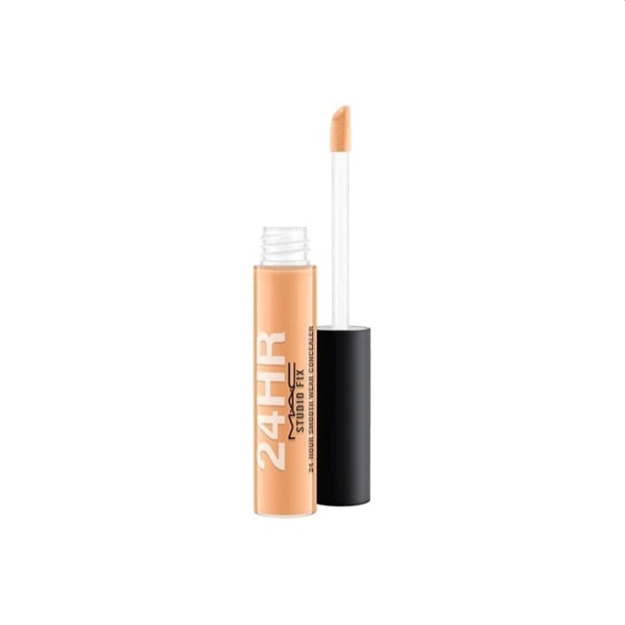 Mac Cosmetics  Mac Cosmetics Studio Fix 24-Hour Smooth Wear Concealer (Nc44) 0.23 Oz (7 Ml)  773602531646