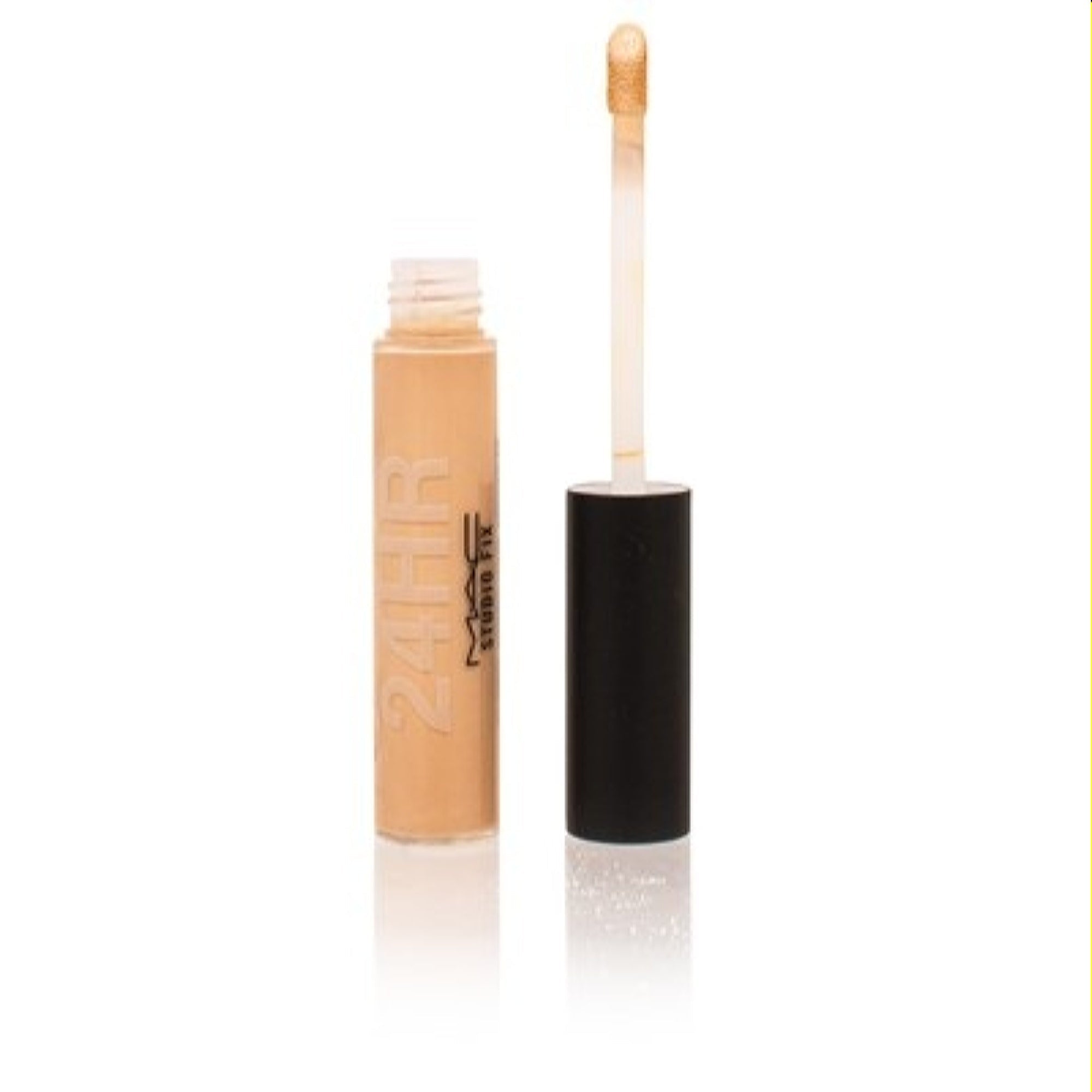 Mac Cosmetics  Mac Cosmetics Studio Fix 24-Hour Smooth Wear Concealer (Nw22) 0.23 Oz (7 Ml)  773602531684