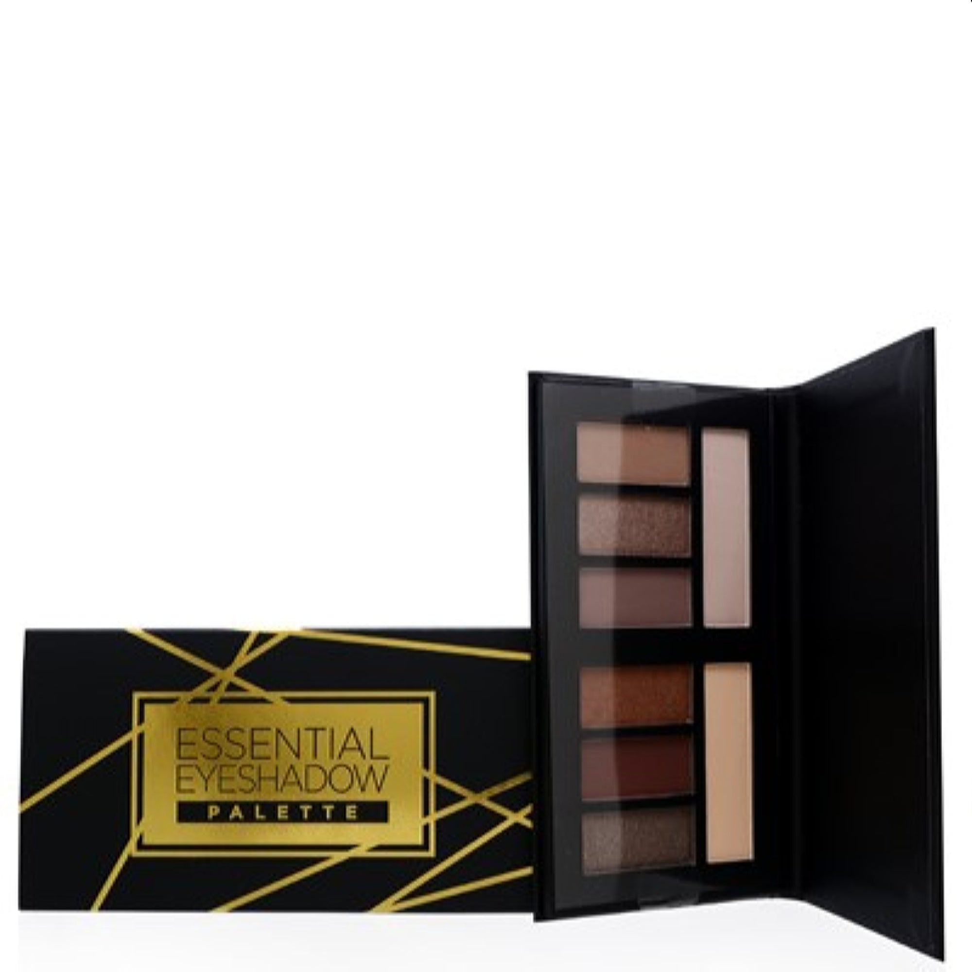 Replica  Essential Eyeshadow Palette 8 Shade  810020290622