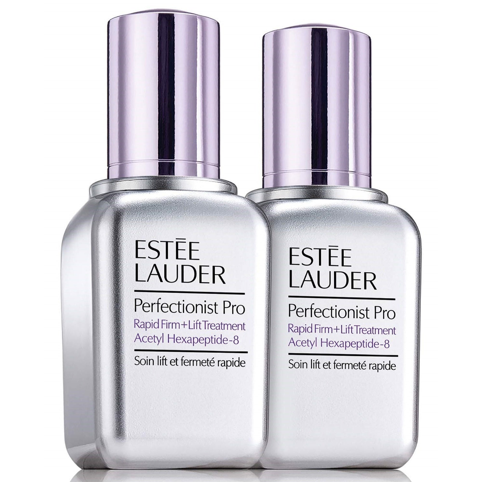 EsteeLauderPerfectionistProDuo 887167375376